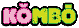 Kombo